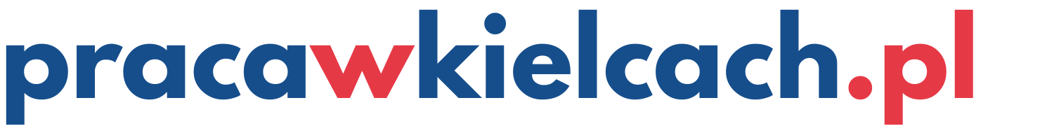 pracawkielcach.com.pl